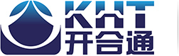 深圳市開合通電子有限公司
